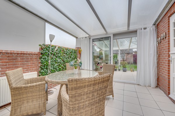 Medium property photo - Prins Bernhardstraat 37, 4507 BD Schoondijke